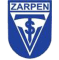 TSV Zarpen