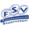 FSV Bad Friedrichshall