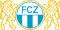 FC Zürich Frauen