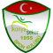 Konya Sekerspor