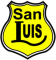 CD San Luis Quillota