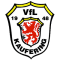 VfL Kaufering II