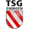 TSG Ehingen