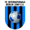 FC Internationale