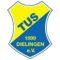 TuS Dielingen II