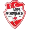 FC Arpe/Wormbach