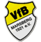 VfB Marsberg