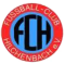 FC Hilchenbach