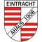 SV Eintracht Ahaus II
