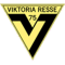 FV Viktoria Resse III