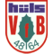 VfB Hüls II