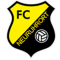 FC Neuruhrort