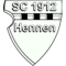 SC Hennen II