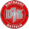 DJK Eintracht Datteln