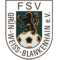 FSV GW Blankenhain