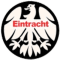 SV Eintracht Fockendorf
