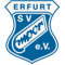 SV Empor Erfurt