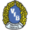 VfB Werther II