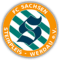 FC Sachsen Steinpleis-Werdau