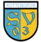 SV 1903 Kottengrün