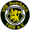 VfB Auerbach II