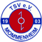 TSV Mommenheim