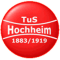 TuS Hochheim