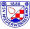 SV Niederwörresbach