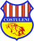 FC Costuleni