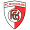 1. FC Kronach