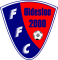 FFC Oldesloe II