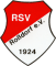 RSV Roßdorf
