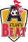 Atlanta Beat