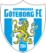 Kopparbergs/Göteborg FC