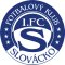 1. FC Slovacko Uherske Hradiste (Frauen)