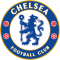 Chelsea FC (Frauen)