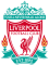 Liverpool FC U 21