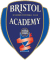 Bristol Academy WFC