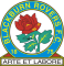 Blackburn Rovers LFC (Frauen)