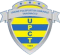 UPC Tavagnacco (Frauen)