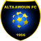 Al-Taawoun FC Buraidah
