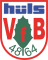 VfB 48/64 Hüls