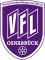 VfL Osnabrück (A-Junioren)