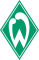 Werder Bremen (A-Junioren)