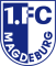 1. FC Magdeburg (A-Junioren)
