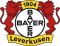 Bayer 04 Leverkusen