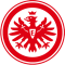 Eintracht Frankfurt (A-Junioren)