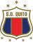 CS Deportivo Quito