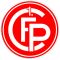 1. FC Passau
