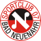 SC 07 Bad Neuenahr II